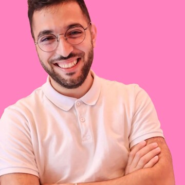 Aide ménagère à domicile, Lille - Arezki