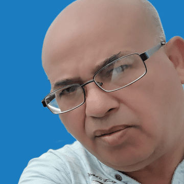 Aide ménagère à domicile, Paris 19e Arrondissement - Samir