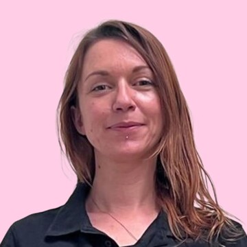 Massage à domicile, Aimargues - Aloa