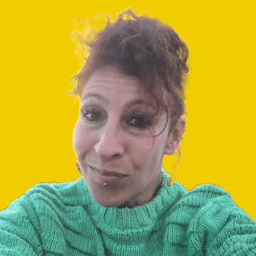 Aide ménagère à domicile, Marseille 3e Arrondissement - Sandra