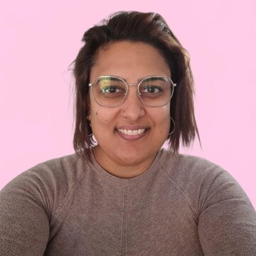 Aide ménagère à domicile, Grasse - Anastasia