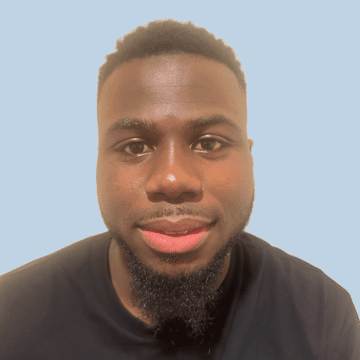 Aide ménagère à domicile, Paris 12e Arrondissement - Sadio