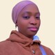 Aicha