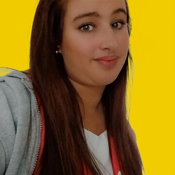 Aide ménagère à domicile, Bassens (Gironde) - Meriem