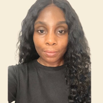 Esthéticienne à domicile, Gentilly - Rose