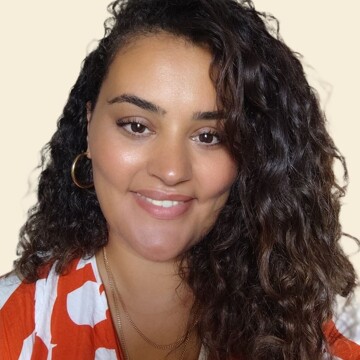 Aide ménagère à domicile, Toulouse - Fatima