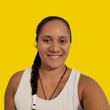 Aide ménagère à domicile, Bazillac - Line