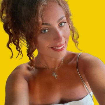 Massage à domicile, Rivière-Saint-Sauveur - Amandine