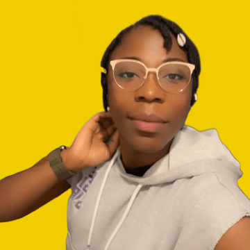 Aide ménagère à domicile, Viry-Châtillon - Christel