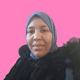 Fayza