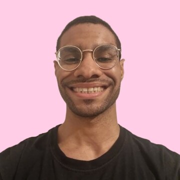 Aide ménagère à domicile, Brest - Oliver Benjamin