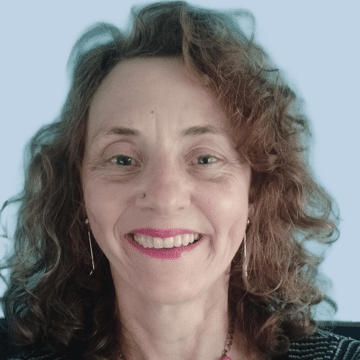 Esthéticienne & Massage à domicile, Saint-Nazaire (Loire-Atlantique) - Nathalie