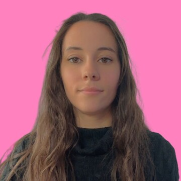 Aide ménagère à domicile, Loos - Amandine