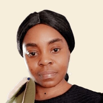 Aide ménagère à domicile, Athis-Mons - Delphine