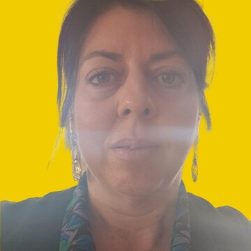 Esthéticienne & Massage à domicile, Loireauxence - Lydie