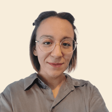 Aide ménagère à domicile, Cornebarrieu - Radia