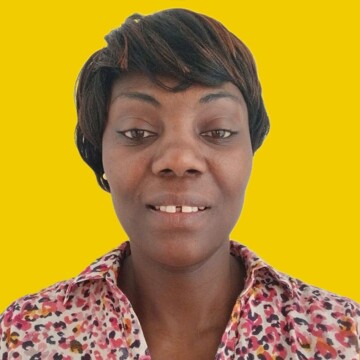 Aide ménagère à domicile, Cormeilles-en-Parisis - Choh Marina