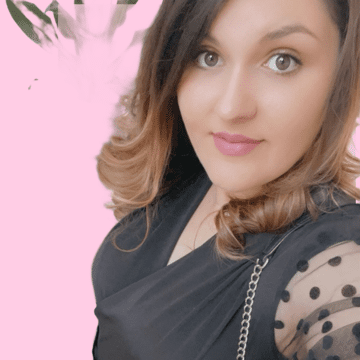 Coiffeuse à domicile, Sucy-en-Brie - Jessica