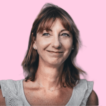 Esthéticienne & Massage à domicile, Venelles - Katell