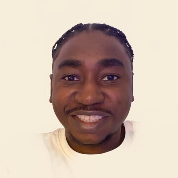 Aide ménagère à domicile, Marseille 11e Arrondissement - Moustapha