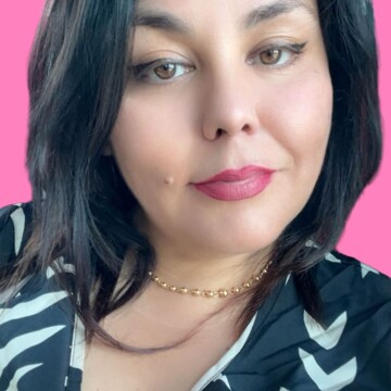 Nounou & Aide ménagère à domicile, Pierrefitte-sur-Seine - Hana