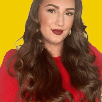 Esthéticienne à domicile, Vannes - Marion