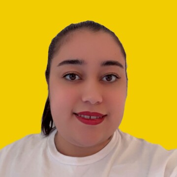 Aide ménagère à domicile, Paris 18e Arrondissement - Wassila