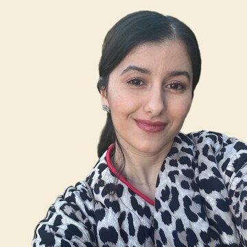 Aide ménagère à domicile, Malakoff - Amel