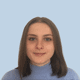Morgane