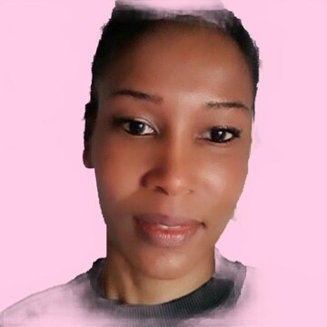 Aide ménagère à domicile, Marseille 1er Arrondissement - Naissara