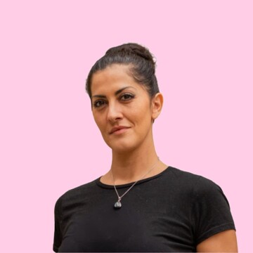 Massage à domicile, Cergy - Sloane