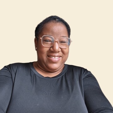 Aide ménagère à domicile, Massy (Essonne) - Marie