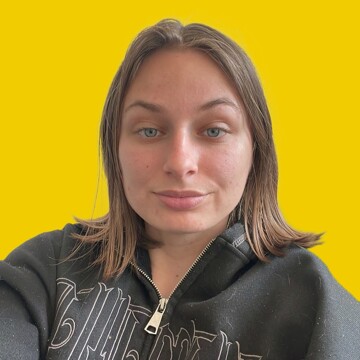 Aide ménagère à domicile, Agen - Sara