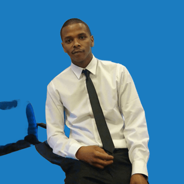 Aide ménagère à domicile, Paris 19e Arrondissement - Alpha