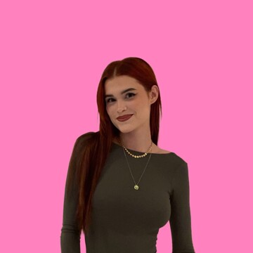 Aide ménagère à domicile, Juvignac - Loïs