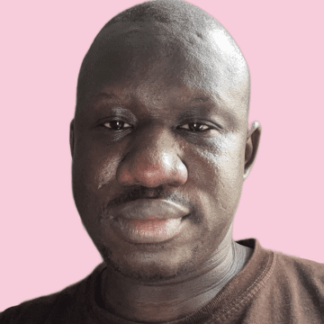 Aide ménagère à domicile, Paris 11e Arrondissement - Zakaria