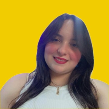 Aide ménagère à domicile, Asnières-sur-Seine - Ferroudja