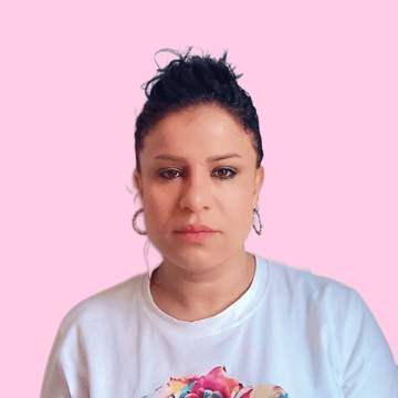 Aide ménagère à domicile, Villeneuve-Saint-Georges - Sophie