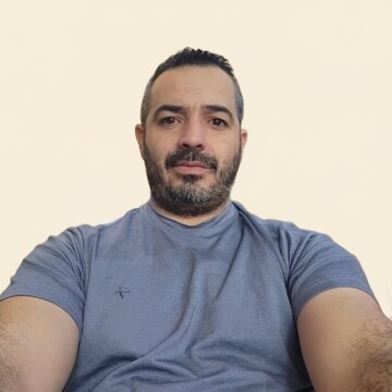 Aide ménagère à domicile, Groslay - Hakim