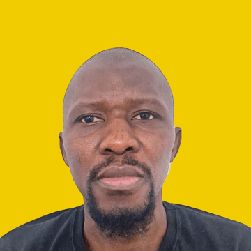 Nounou & Aide ménagère à domicile, Villeneuve-Saint-Georges - Siaka