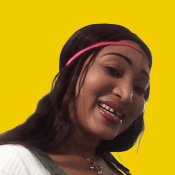 Nounou & Aide ménagère à domicile, Choisy-le-Roi - Tenima