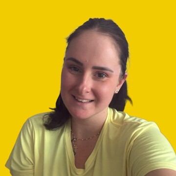 Aide ménagère à domicile, Quincy-sous-Sénart - Déborah