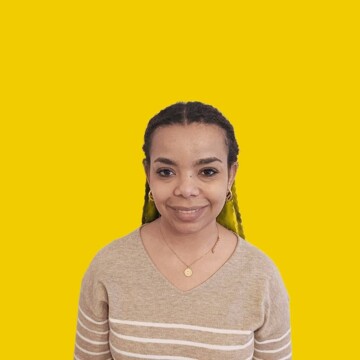 Aide ménagère à domicile, Toulouse - Reine-Flora