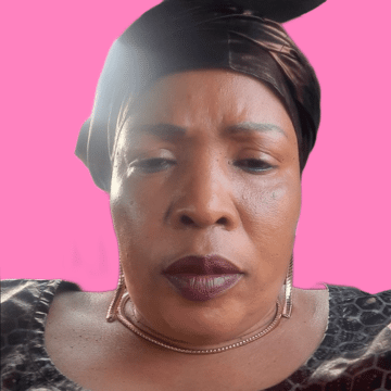 Nounou & Aide ménagère à domicile, Pantin - Mahyara