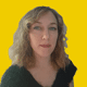Amandine