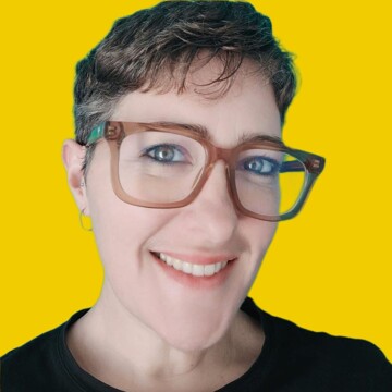 Massage à domicile, Thiais - Aurore