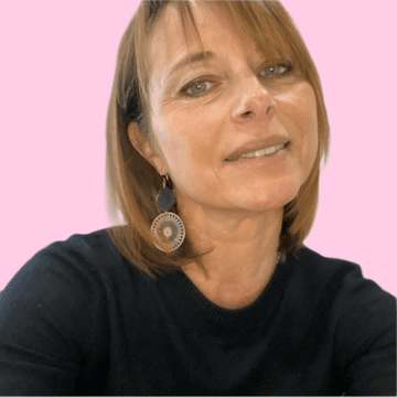 Coiffeuse à domicile, Sauveterre (Gard) - Magalie