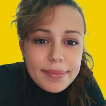 Aide ménagère à domicile, Aussonne - Marion-Chloe