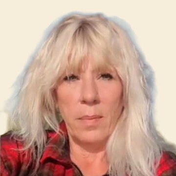 Massage à domicile, Nieulle-sur-Seudre - Murielle