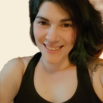 Aide ménagère à domicile, Maizières-lès-Metz - Harmonie